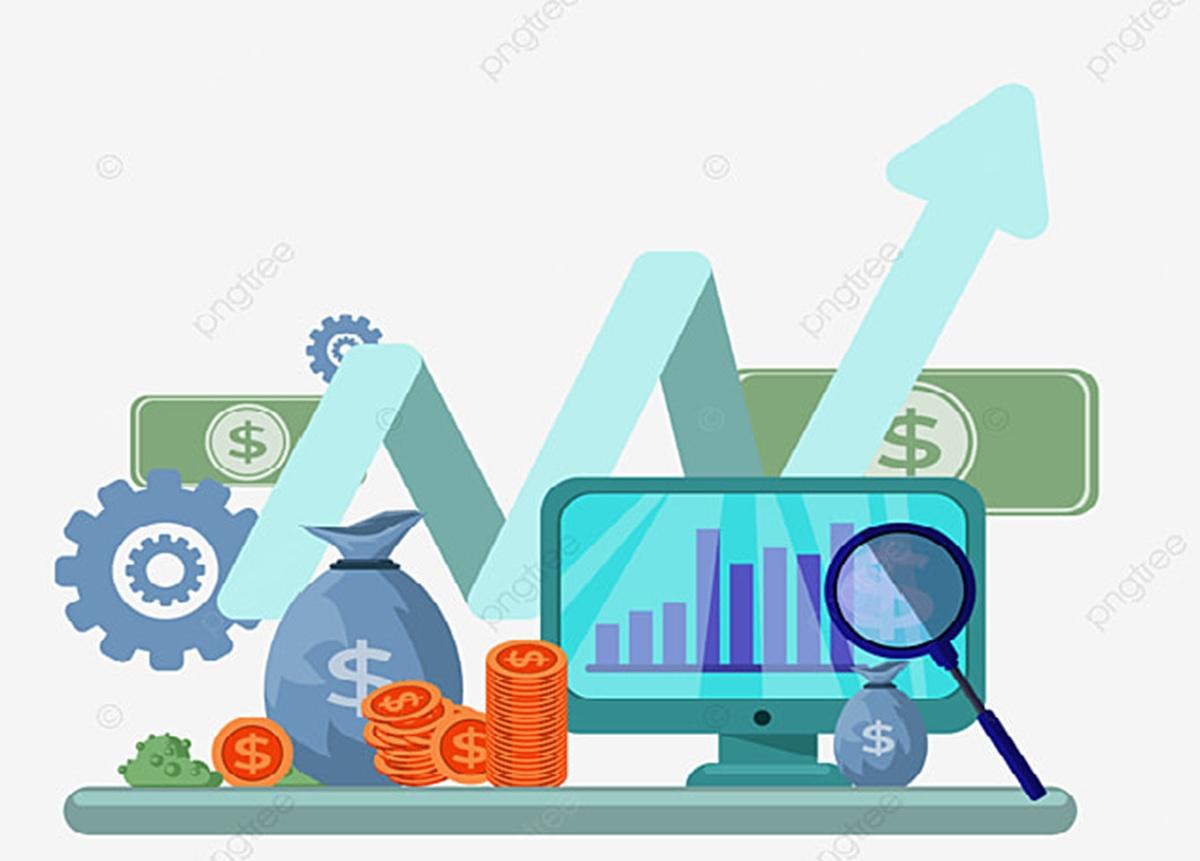 BEI: Empat Perusahaan di Antrean IPO Pasar Modal
